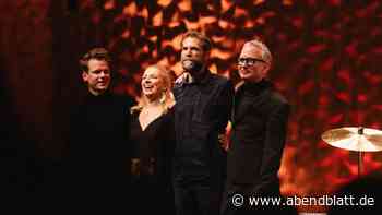 Musikfest: Konzerterlebnis statt Konzertroutine – so muss es sein