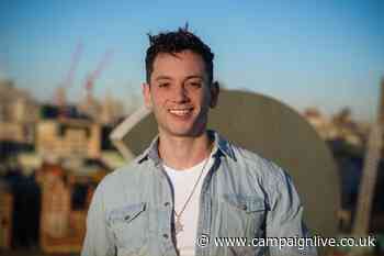 Ogilvy UK promotes head of strategy Matt Waksman to group-level role