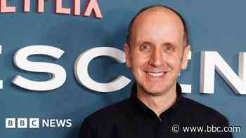 UK tour of Jack Thorne's vampire play cancelled