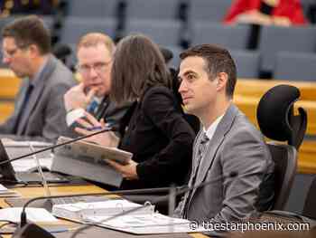 Fairhaven tax abatement report results in no changes