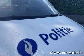 Fietsster (66) zwaargewond na aanrijding met vluchtmisdrijf, politie verspreidt opsporingsbericht