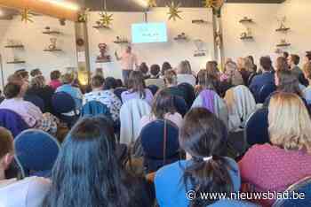 Scholen buigen zich samen over GSM-gebruik