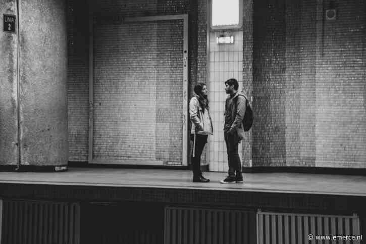 Bumble en Badoo stabiel op vier miljoen daters