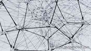 Automotive Blockchain Market Projected to Hit $5.6 Billion by 2030: Report