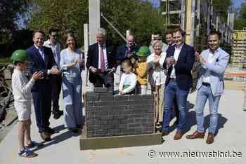 Grote verhuis op til voor lokaal familiebedrijf met wereldwijde activiteiten: “Anticiperen op verdere groei”