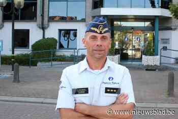 Politie maakt promofilmpje met eigen mensen: “Tonen wie we zijn en waar we voor staan”