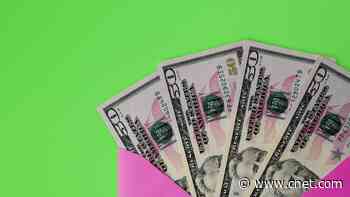 4 Money Moves You Should Make Now While the Fed Holds Rates High