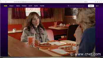 This Movie Feels Like It Escaped a VHS Tape and It's Free on Tubi