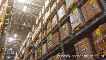 Veel inslaan voor heffingen verstoort cijfers VS