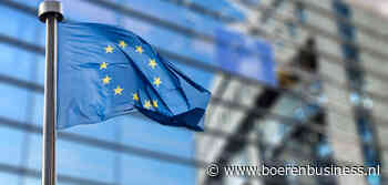 Vlaamse of Nederlandse boer kan niet zonder de EU