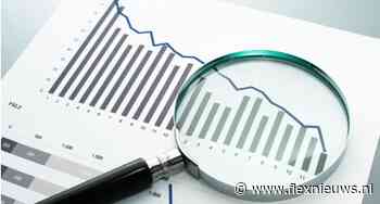 Adecco Nederland in Q1 weer gegroeid, Brunel NL behoorlijk gekrompen