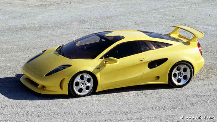 Audi wil Italiaans dochtermerk in de verkoop doen