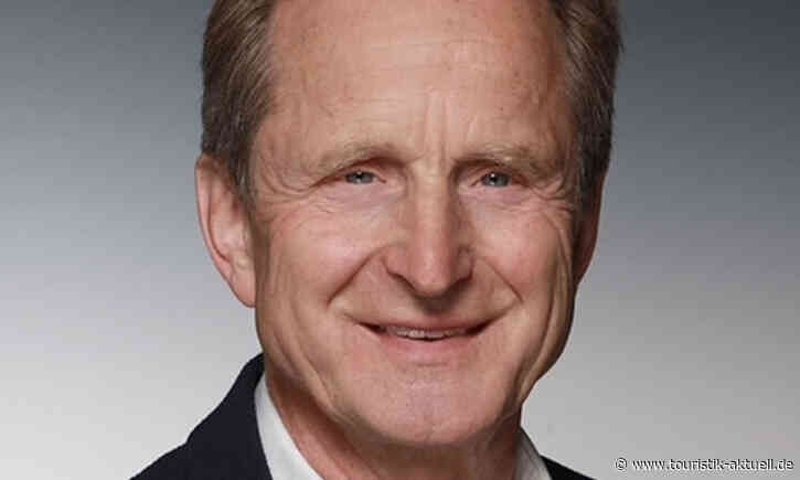 Corendon: Schwaiger springt als CCO ein