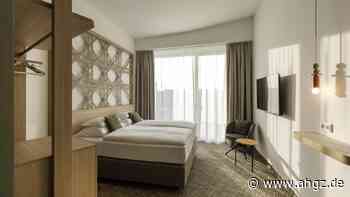 Arcotel: Neueröffnung in Wien