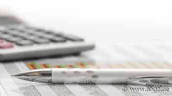 Insolvenzen: Steht die Trendwende bevor?