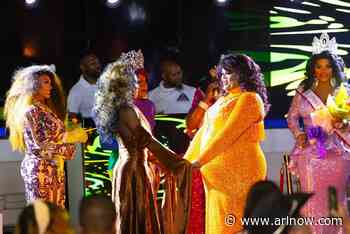 Arlington Pride sponsors evaporate as LGBTQ+ leaders seek greater community support