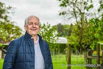 Verkoper van Porsche weigert voorschot terug te betalen wanneer Gilbert (78) zich bedenkt: “Belachelijk hoog bedrag”