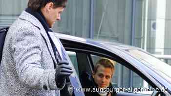 Gut gegen Staus und um Geld zu sparen: Mitfahrgelegenheiten liegen wieder im Trend