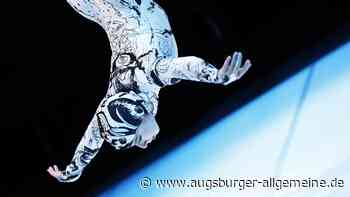 Ulmer Tanztheater-Benefizgala des Jahres 2025 steht bevor