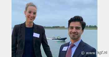 Uithalerswet biedt politie meer grip op drugssmokkel in de haven