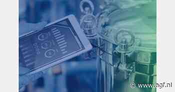 Nieuw E-learningplatform over Kwaliteit, Arbo en Milieu in de voedingssector