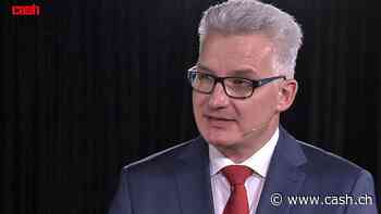 Anlageexperte: «Am Ende hat Trump wirtschaftliche Ziele»