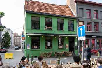 Populair danscafé sluit even de deuren: “We voldoen momenteel niet aan de opgelegde normen”