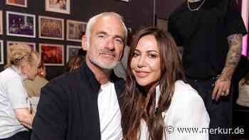 Simone Thomalla offenbart: Hat ihr neuer Freund ein Problem mit ihrer Bekanntheit?