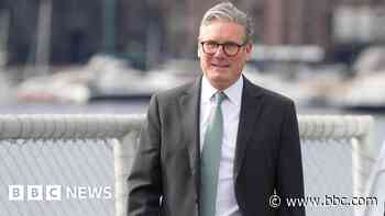 Talks with US over digital services continue, says PM