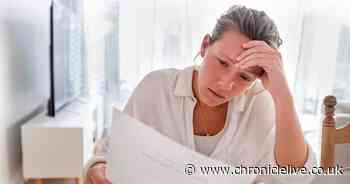 DWP issues update on 2025 cost of living payments for struggling households