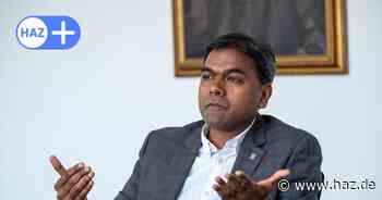 Indien-Pakistan-Konflikt: Indischer Verein Hannover bietet Hilfe