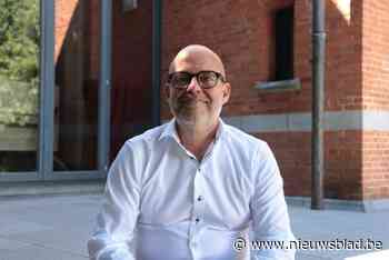 Iedereen Vooruit voortaan ook digitaal bereikbaar via e-mail: “Digitale aanvulling op wekelijkse spreekuur”