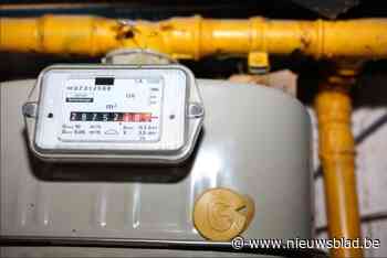 Massale respons voor groepsaankoop elektriciteit, maar geen recordeditie: “Levert stevige kortingen op”