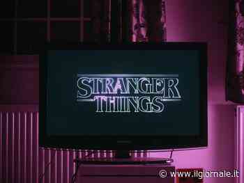 Riguardare le serie che ami fa bene (e la scienza spiega perché)