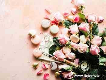 Festa della mamma: 5 idee fai da te