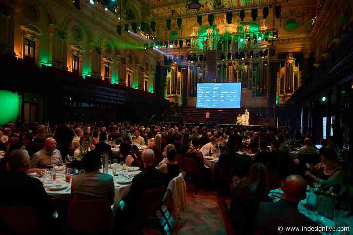 Australia’s Premier Sustainability Awards Return for 2025