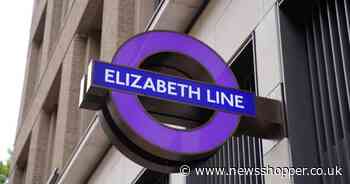 Elizabeth line faces severe delays after vandalism near Romford - recap
