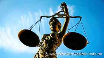 Fußballbezirk Nordschwarzwald: Externes Sportgericht übernimmt Manipulationsskandal