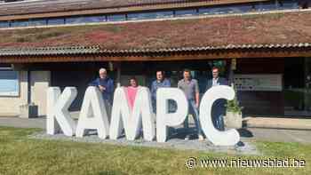 Met meer kennis groene technologieën in de bouw gebruiken: “Niet blijven praten, doen”