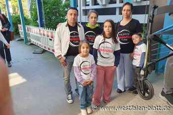 Urteil nach Kurpark-Tat: Neun Jahre Jugendstrafe