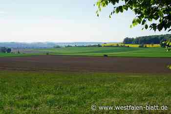 Brakel klagt gegen Windkraft