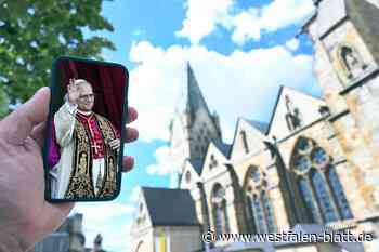 „Leo XIV. könnte das freundliche Gesicht Amerikas werden“