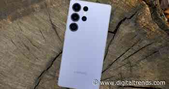 I took 4000 photos with Galaxy S25 Ultra, here’s why it’s good and bad