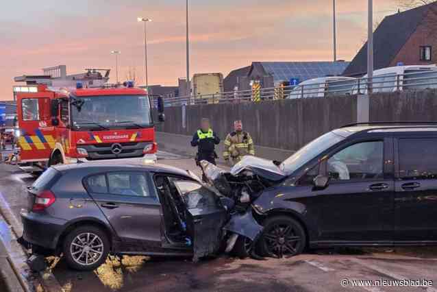 Bestuurder die betrokken was bij ongeval waarbij twee schoonzussen en twee kindjes om het leven kwamen, was onder invloed van alcohol en drugs