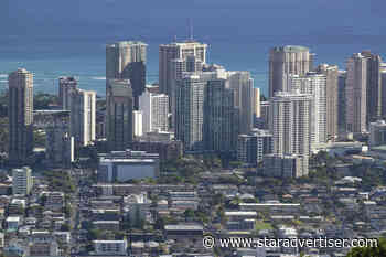 Kokua Line: Why did I pay both agents when selling home?