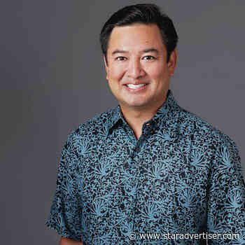 On the Move: Grant Kubota