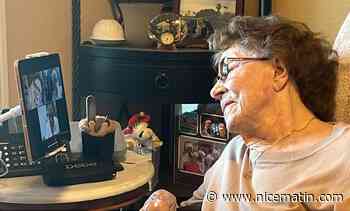 Renée et Dédée, 18 ans en 1945: résistantes, déportées et toujours amies