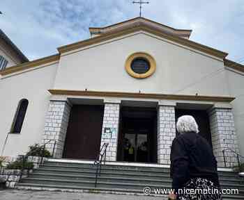 "Il est génial", "rayonnant"... des fidèles azuréens réagissent à l’élection du pape Léon XIV