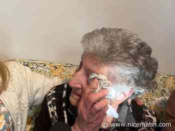 "Je lui ferai de la polenta": la mère d'un cardinal italien "heureuse" qu'il ne soit pas élu pape, sa réaction fait le tour des réseaux sociaux