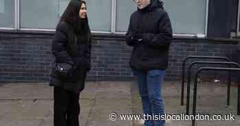 Croydon Council criticised over lack of public consultation on youth engagement cuts